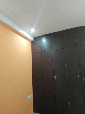 2 BHK Builder Floor For Rent in Sushant Lok 1 Sector 43 Gurgaon 6849657