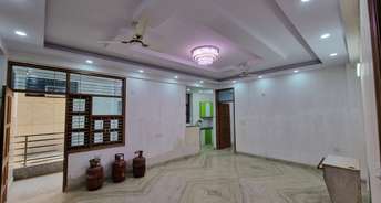 3 BHK Builder Floor For Resale in Shalimar Garden Ghaziabad 6849682