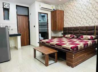 1 BHK Apartment For Rent in Manjushree Apartment Shukrawar Peth Pune 6849652