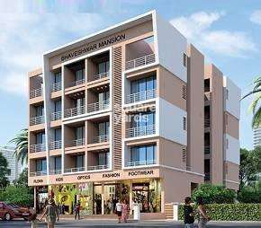 1 RK Apartment For Rent in Bhaveshwar Mansion Matunga Matunga Mumbai 6849670