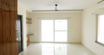 4 BHK Villa For Rent in RK CPR Bella Vista Nallagandla Hyderabad 6849692