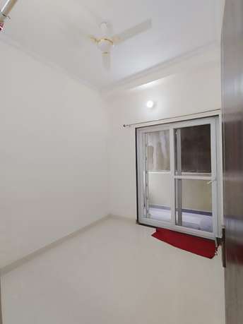 2 BHK Builder Floor For Rent in Sahastradhara Road Dehradun 6849709