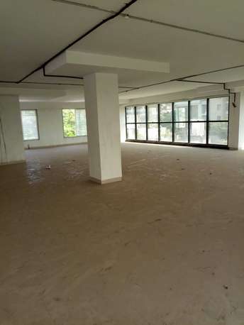 Commercial Office Space 1290 Sq.Ft. For Rent in Fergusson College Road Pune  6849701