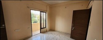 5 BHK Apartment For Resale in Ireo Victory Valley Sector 67 Gurgaon  6849715