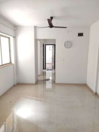2 BHK Apartment For Rent in Lodha Casa Bella Dombivli East Thane  6849710