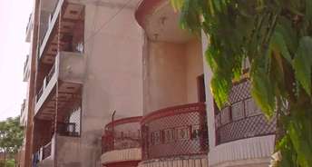 2 BHK Independent House For Resale in Shastri Nagar Ghaziabad 6849720