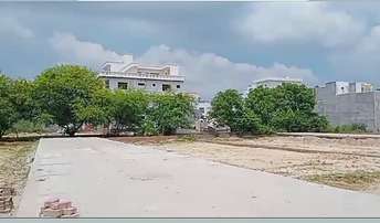  Plot For Resale in Safedabad Lucknow 6849727
