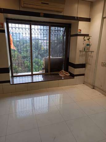 1 BHK Apartment For Rent in Om Sai Mansarovar CHS Mira Road East Mumbai 6849750
