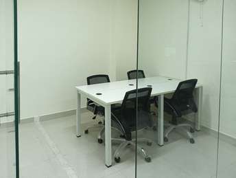 Commercial Office Space 3500 Sq.Ft. For Rent in Baner Pune  6849749