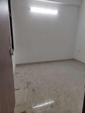 2 BHK Builder Floor For Resale in Deoli Delhi  6849766