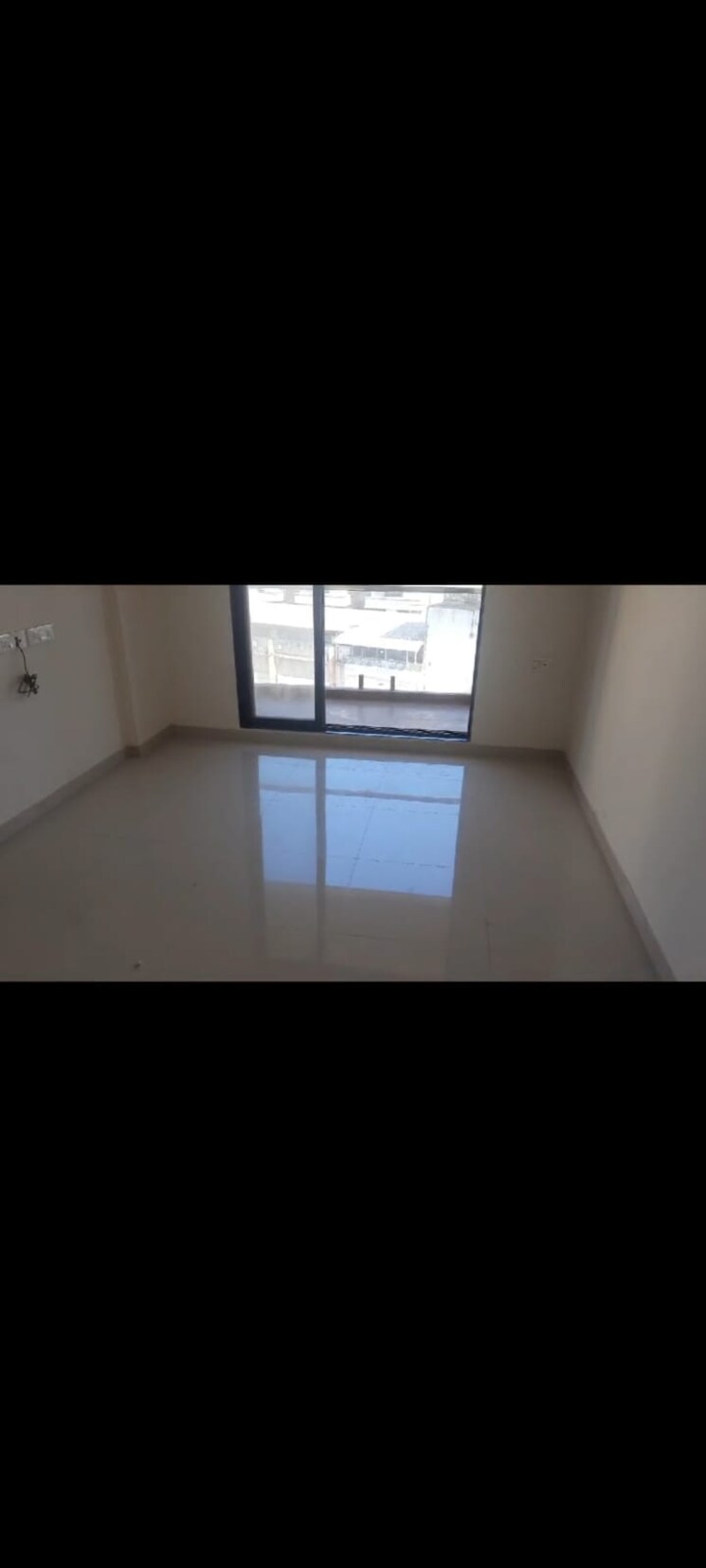 Room, rosa-vista 1 Bedroom 540 Sq.Ft. Apartment In Kavesar Thane 6849768