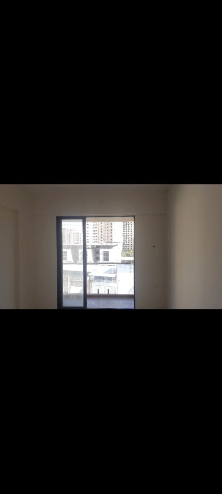 Room, rosa-vista 1 Bedroom 540 Sq.Ft. Apartment In Kavesar Thane 6849768