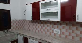 2 BHK Independent House For Rent in Sector 16 Panchkula 6849788