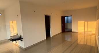 3 BHK Apartment For Resale in Mahendra Aarya Electronic City Bangalore 6849754