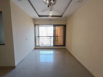 1 BHK Apartment For Resale in Vasai West Mumbai  6849785