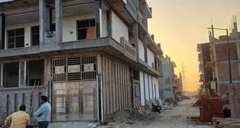 2 BHK Builder Floor For Resale in Siddharth Vihar Ghaziabad 6849809
