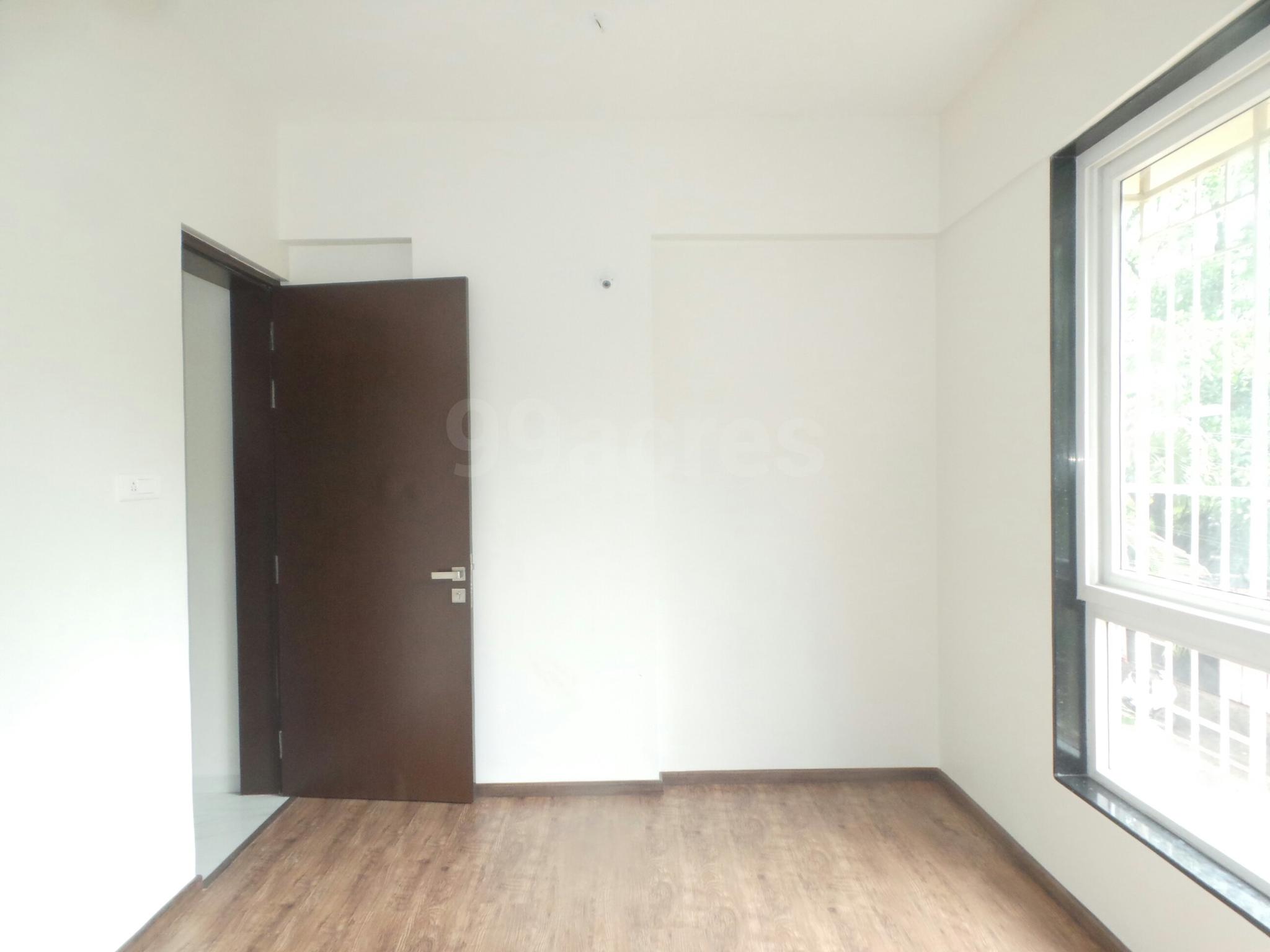 Rental Commercial Office Space 500 Sq.Ft. in Kothrud Pune 6849803