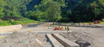 Plot For Resale in Sahastradhara Dehradun  6849812