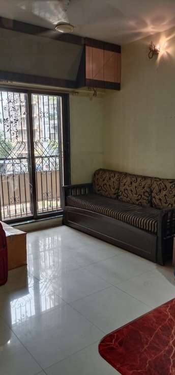 2 BHK Apartment For Resale in Everest World Gardenia Dhokali Thane 6849816