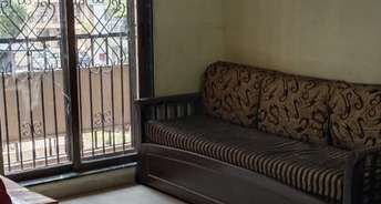 2 BHK Apartment For Resale in Everest World Gardenia Dhokali Thane 6849816