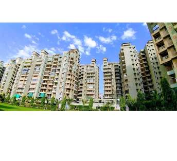 1 RK Apartment For Resale in Army Sispal Vihar Sector 49 Gurgaon 6849796