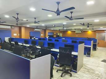 Commercial Office Space 2600 Sq.Ft. For Rent In Melapudur Tiruchirappalli 6849758