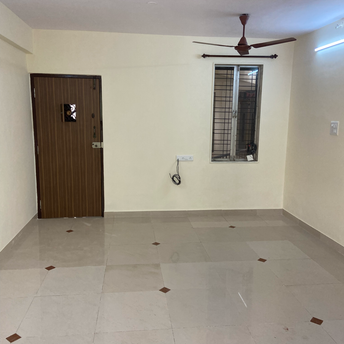 2 BHK Apartment For Rent in Saptrishi Park Veena Nagar Mumbai 6849836