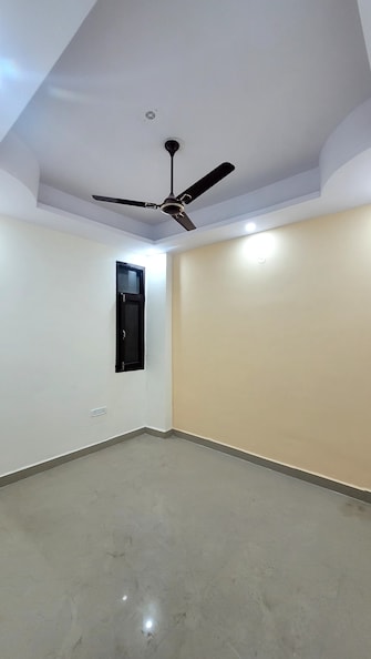 3 BHK Builder Floor For Resale in Aditya Apartments Behrampur Behrampur Ghaziabad  6849840