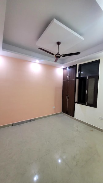 3 BHK Builder Floor For Resale in Aditya Apartments Behrampur Behrampur Ghaziabad  6849840