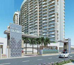 4 BHK Apartment For Rent in Mahaluxmi Migsun Ultimo Gn Sector Omicron Iii Greater Noida 6849841