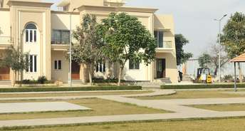 4 BHK Villa For Resale in Mahindra World City Jaipur Kalwara Jaipur 6849931