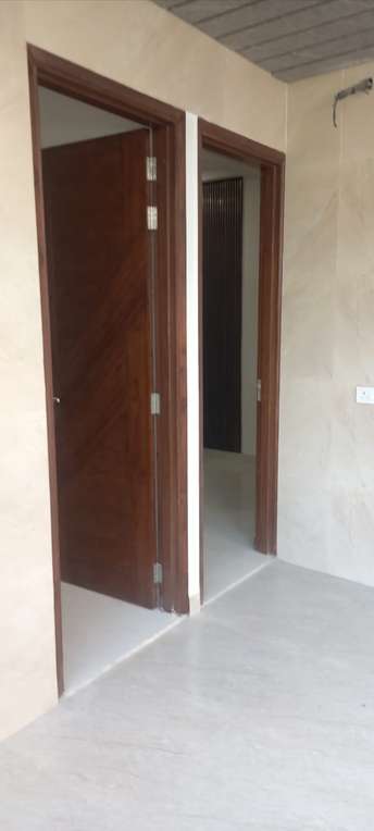 3 BHK Villa For Resale in Vaidpura Greater Noida 6849850