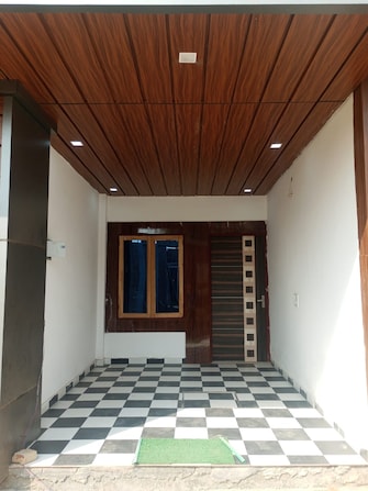 3 BHK Villa For Resale in Sector 34 Greater Noida Greater Noida  6849872