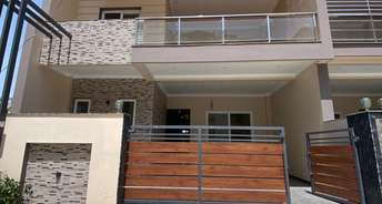 4 BHK Independent House For Resale in Sahastradhara Road Dehradun 6849869