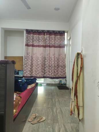 3 BHK Apartment For Rent in Nirala Estate Noida Ext Tech Zone 4 Greater Noida  6849856