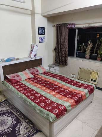 2 BHK Apartment For Rent in Mhada Colony Andheri West Mumbai 6849866