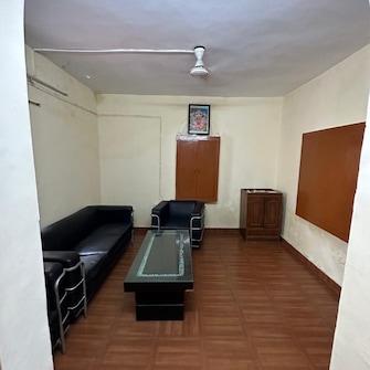 2 BHK Villa For Resale in Sainik Farm Delhi  6849873