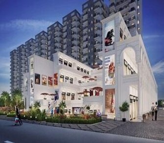 Commercial Shop 195 Sq.Ft. For Resale in Sector 95 Gurgaon  6849898