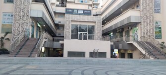 Commercial Shop 195 Sq.Ft. For Resale in Sector 95 Gurgaon  6849898