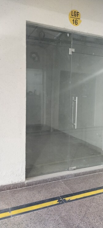 Commercial Shop 195 Sq.Ft. For Resale in Sector 95 Gurgaon  6849898