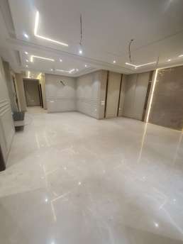 4 BHK Builder Floor For Resale in Sainik Vihar Delhi  6849899