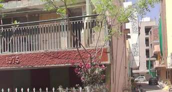 2 BHK Villa For Resale in Gurgaon Dreamz Sector 7 Gurgaon 6849905