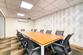 Commercial Office Space 3055 Sq.Ft. For Rent in Baner Pune  6849868