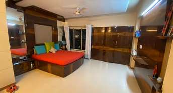 2 BHK Apartment For Rent in Arjun Greens Naranpura Ahmedabad 6849934