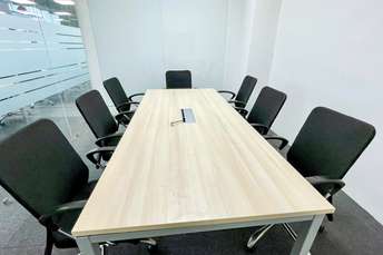 Commercial Office Space 2963 Sq.Ft. For Rent in Baner Pune  6849930