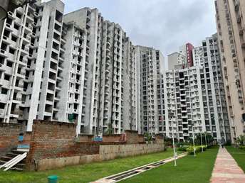 3 BHK Apartment For Rent in Today Kings Park Gn Sector Omega I Greater Noida 6849949