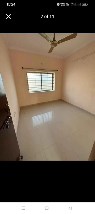 3 BHK Independent House For Resale in Salaiya Bhopal  6849948