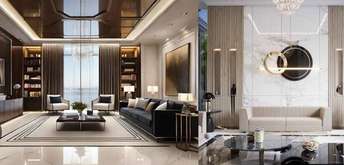 3 BHK Apartment For Resale in Sector 80 Gurgaon 6849936