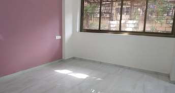 2 BHK Apartment For Rent in Panorama Tower Andheri West Mumbai 6849946