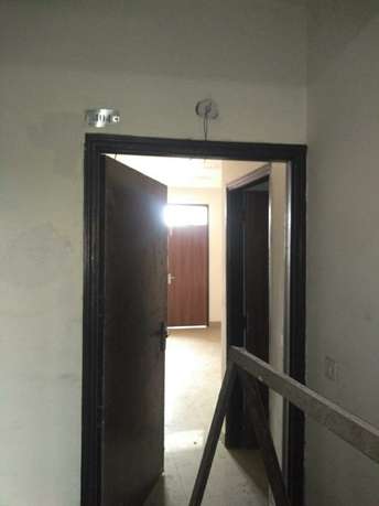 3 BHK Apartment For Resale in Nipun Saffron Valley Gt Road Ghaziabad 6849971